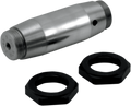 S&S Cycle 41-81 BT 1.250in Tapered Crankpin