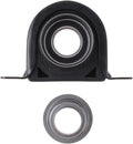 CENTER BEARING ASSEMBLY