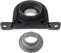 CENTER BEARING ASSEMBLY