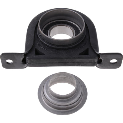 CENTER BEARING ASSEMBLY