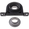 CENTER BEARING ASSEMBLY