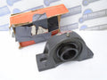 Total Seal auto part