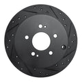 R1 Concepts auto part