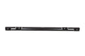 Zone Offroad 16-19 Nissan Titan XD Steering Centerlink