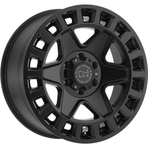 Design Infini auto part