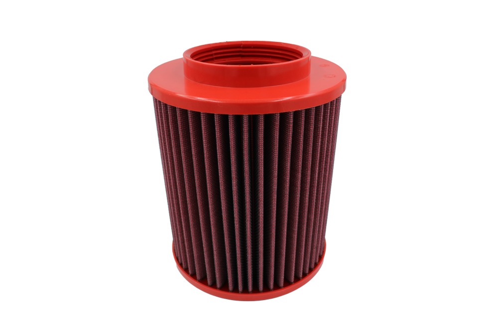 BMC 2017+ Audi A8 (4N) 55 TFSI Replacement Cylindrical Air Filter