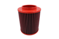 BMC 2017+ Audi A8 (4N) 55 TFSI Replacement Cylindrical Air Filter