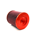 BMC 2017+ Audi A8 (4N) 55 TFSI Replacement Cylindrical Air Filter