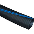 SIERRAMARINE auto part