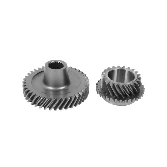USA Standard (Yukon) auto part