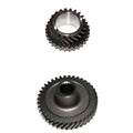 USA Standard (Yukon) auto part
