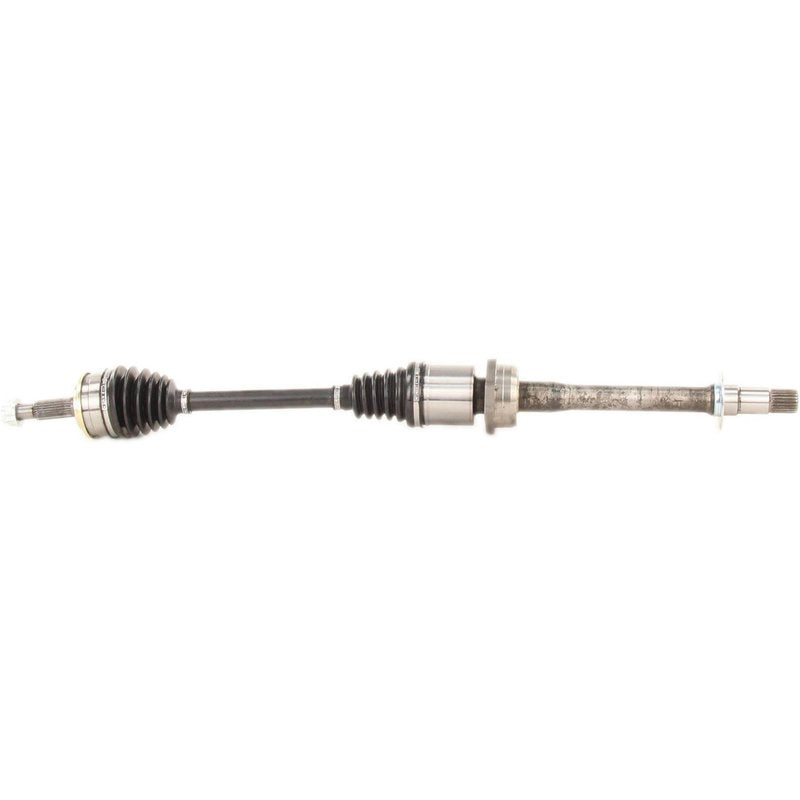 TRAKMOTIVE auto part
