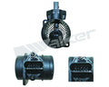 Walker Products Inc. - Sensors auto part