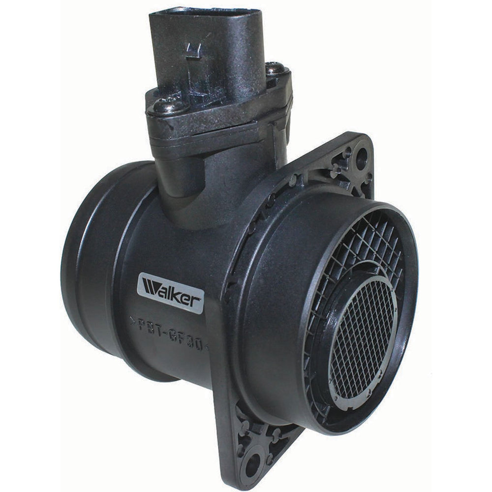 Walker Products Inc. - auto part
