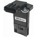 Walker Products Inc. - Sensors auto part detail