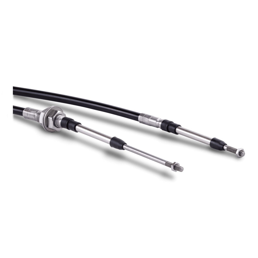 SEASTAR SOL. auto part