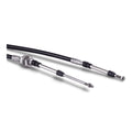 SEASTAR SOL. auto part