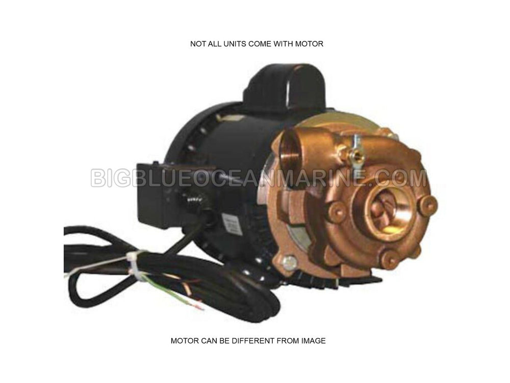 SEALED POWER auto part