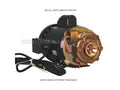 SEALED POWER auto part