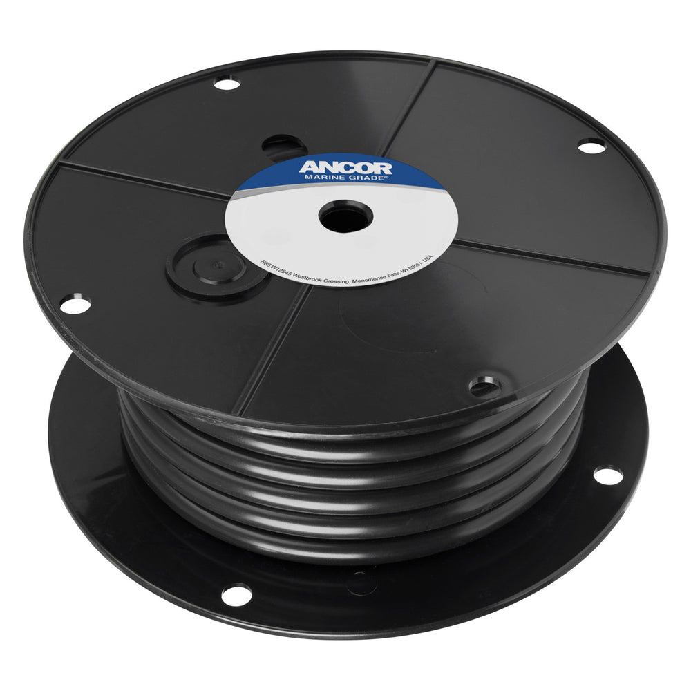 ANCOR auto part