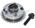 ENGINE VARIABLE VALVE TIMING (VVT)