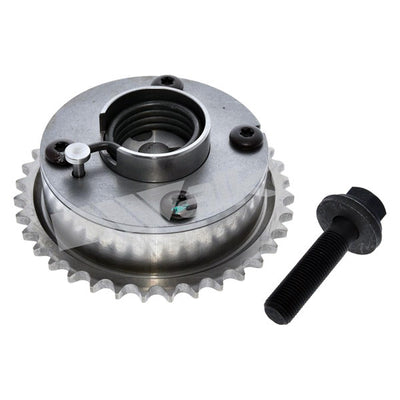 Walker Products Inc. - auto part