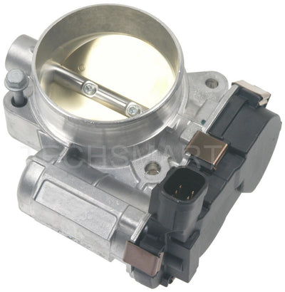 STANDARD IGN throttle body