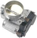 STANDARD IGN throttle body