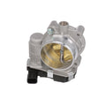 ELECTRONIC THROTTLE BODY