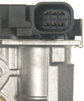 ELECTRONIC THROTTLE BODY
