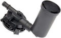 FUEL VAPOR LEAK DETECTION PUMP