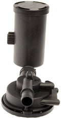 FUEL VAPOR LEAK DETECTION PUMP