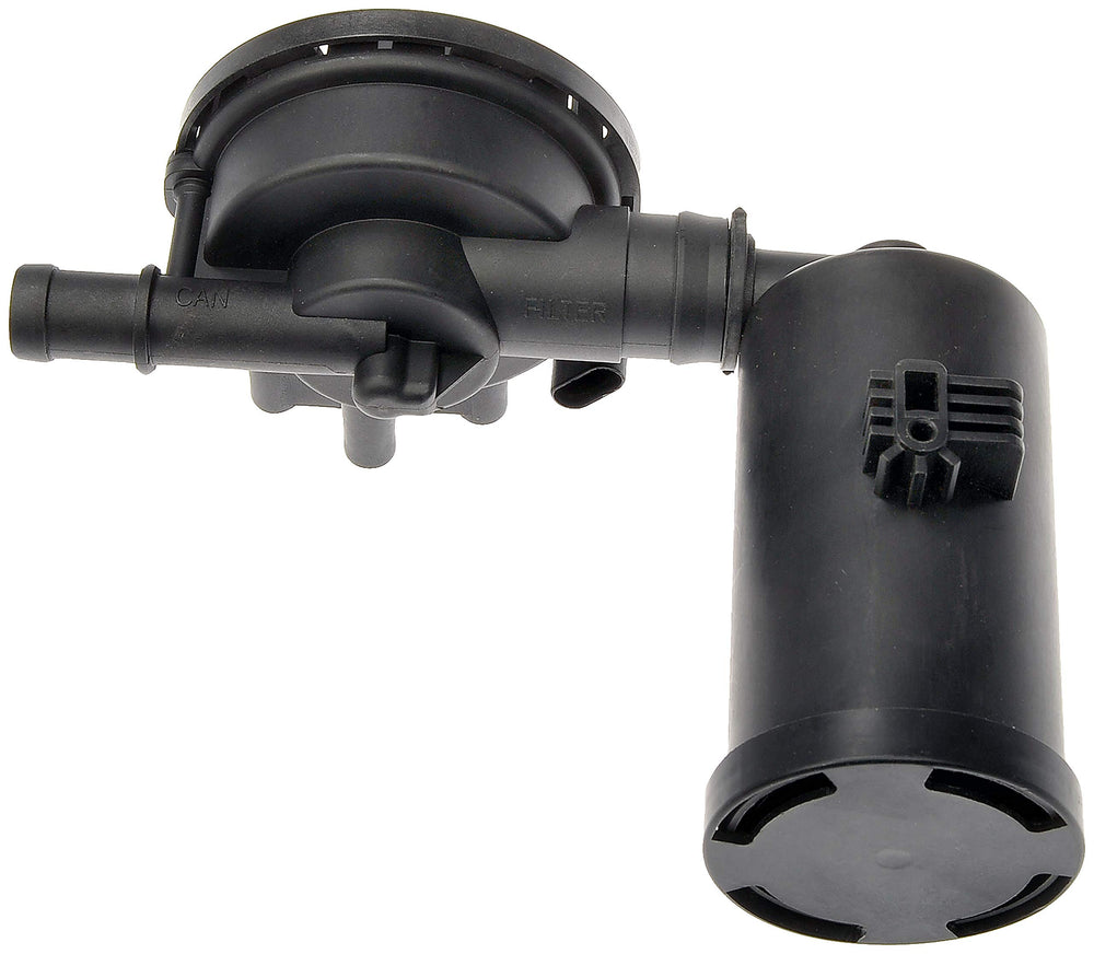FUEL VAPOR LEAK DETECTION PUMP