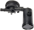 FUEL VAPOR LEAK DETECTION PUMP