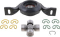 Drive Shaft Center Support Bearing