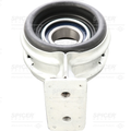 Drive Shaft Center Support Bearing