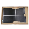 A/C Condenser
