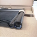 A/C Condenser