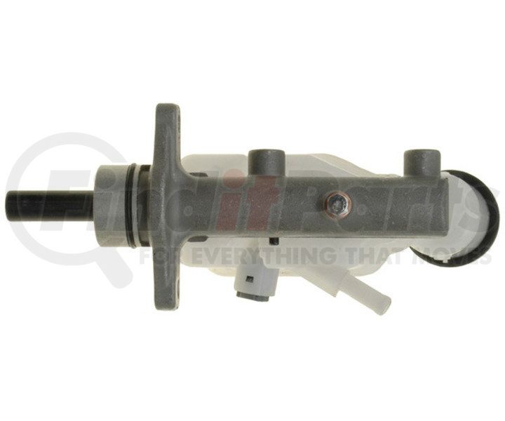 BRAKE MASTER CYLINDER