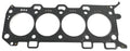 Cometic 11-14 Ford 5.0L Coyote 94mm Bore .040in MLX Head Gasket - RHS