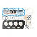 Cometic 11-14 Ford 5.0L Coyote 94mm Bore .040in MLX Head Gasket - RHS