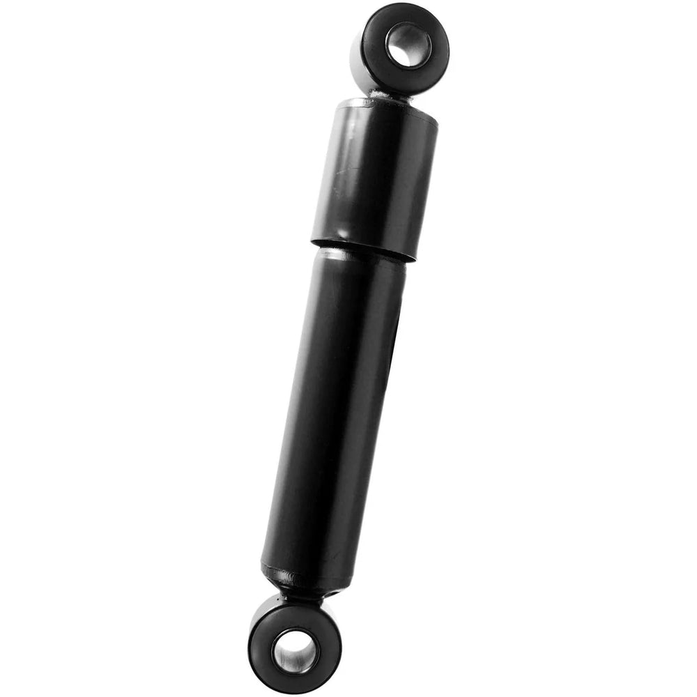 MONROE SHOCKS & STRUTS auto part