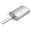 DIRECT-FIT MUFFLER - 97-05 CENTURY