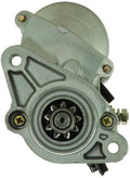 REMY auto part