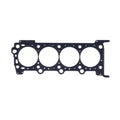 Cometic Ford 5.8L Trinity Modular V8.040in MLX Cylinder Head Gasket 95mm Bore - RHS