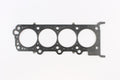 Cometic Ford 4.6/5.4L RHS 94mm Bore .040 in MLX Head Gasket