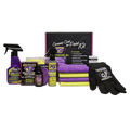 Wizards auto part
