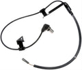 ABS SENSOR