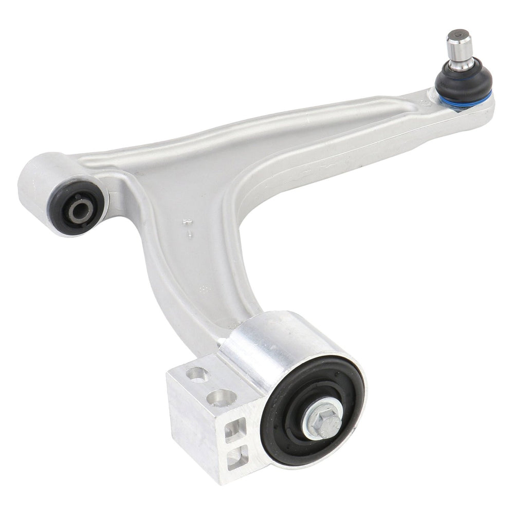 DELPHI auto part