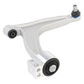 DELPHI auto part